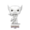 Funko Pop! Collectible - Wolverine