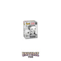Funko Pop! Collectible - Wolverine