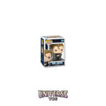 Funko Pop! Solo Leveling - Woo Jinchul