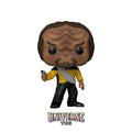 Funko Pop! Star Trek - Worf