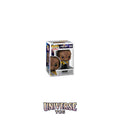 Funko Pop! Star Trek - Worf