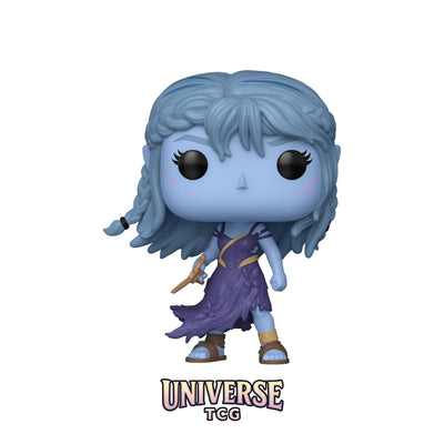 Funko Pop! The... - Wren (The Stolen Heir)