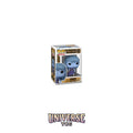 Funko Pop! The... - Wren (The Stolen Heir)