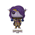Funko Pop! Collectible - Xal'atath The War Within -...