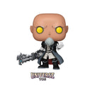 Funko Pop! Kingdom... - Xehanort With Blade