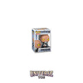 Funko Pop! Kingdom... - Xehanort With Blade