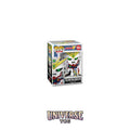 Funko Pop! Mobile Suit... - XXXG-00W0 Wing
