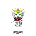 Funko Pop! Mobile Suit... - XXXG-00W0 Wing