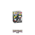 Funko Pop! Collectible - XXXG-01D Gundam Deathscythe -...