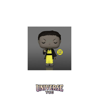 Funko Pop! Demon Slayer - Yahaba (GW) Demon Slayer -...