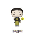 Funko Pop! Demon Slayer - Yahaba (GW) Demon Slayer -...