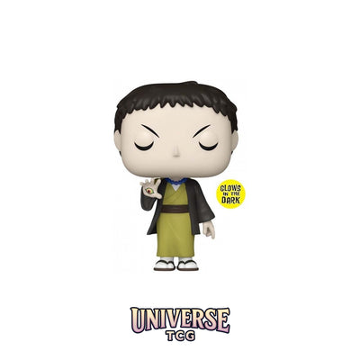 Funko Pop! Demon Slayer - Yahaba (GW) Demon Slayer -...