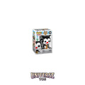 Funko Pop! Warner Bros - Yakko