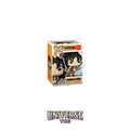 Funko Pop! Dragon Ball - Yamcha & puar (Exc)
