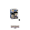 Funko Pop! Black Clover - Yami