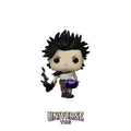 Funko Pop! Black Clover - Yami