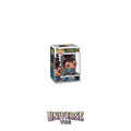 Funko Pop! League of Legends - Yasuo