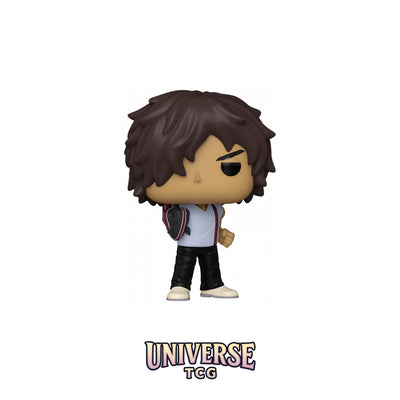 Funko Pop! Bleach - Yasutora Sado