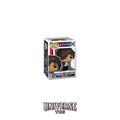 Funko Pop! Bleach - Yasutora Sado