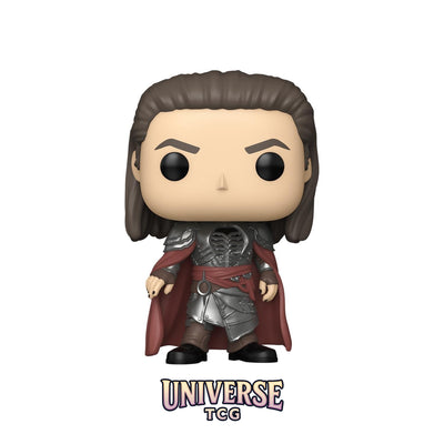 Funko Pop! Magic The Gathering - Yawgmoth