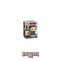 Funko Pop! Magic The Gathering - Yawgmoth