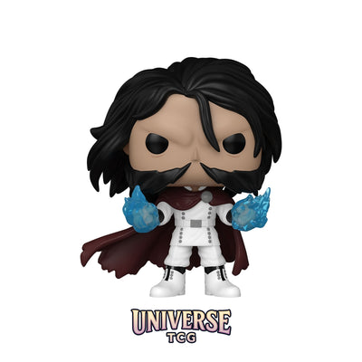 Funko Pop! Bleach - Yhwach