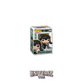 Funko Pop! Spy x Familiy - Yor Forger