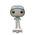 Funko Pop! Tron - Yori