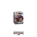 Funko Pop! Bleach - Yoruichi Shihoin