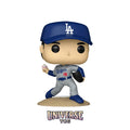 Funko Pop! Collectible - Yoshinobu Yamamoto (2025 World...