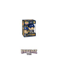 Funko Pop! Collectible - Yoshinobu Yamamoto (2025 World...