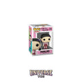 Funko Pop! El Juego del Calamar - Young Hee
