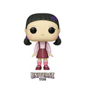 Funko Pop! El Juego del Calamar - Young Hee