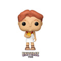 Funko Pop! Disney - Young Herc Hércules