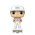 Funko Pop! Fórmula 1 - Yuki Tsunoda