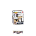 Funko Pop! Fórmula 1 - Yuki Tsunoda