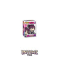 Funko Pop! Hell's Paradise - Yuzuriha