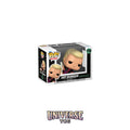 Funko Pop! Futurama - Zapp brannigan