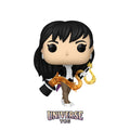 Funko Pop! Collectible - Zatanna (Justice League Dark)...