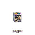 Funko Pop! Collectible - Zatanna (Justice League Dark)...