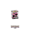 Funko Pop! Power Rangers - Zeo Pink Ranger