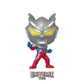 Funko Pop! Ultraman - Zero
