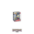 Funko Pop! Ultraman - Zero