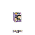 Funko Pop! KPOP Demon Hunter - Zoey