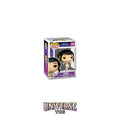 Funko Pop! Collectible - Zoey (What It Sounds Like) -...