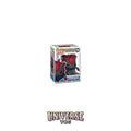 Funko Pop! Pokémon - Zoroark