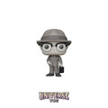Funko Pop! Vision (50s) - WandaVision