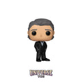 Funko Pop! JW Chapter 4 - Winston