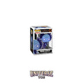 Funko Pop! Collectible - Wood Sprite