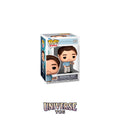 Funko Pop! Collectible - Funko Pop!